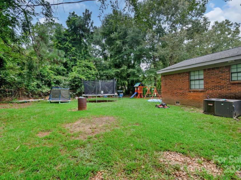 1797 Drywood Circle, Lancaster, SC 29720.  MLS# CAR4293213, YatesRealty ID 34418. 