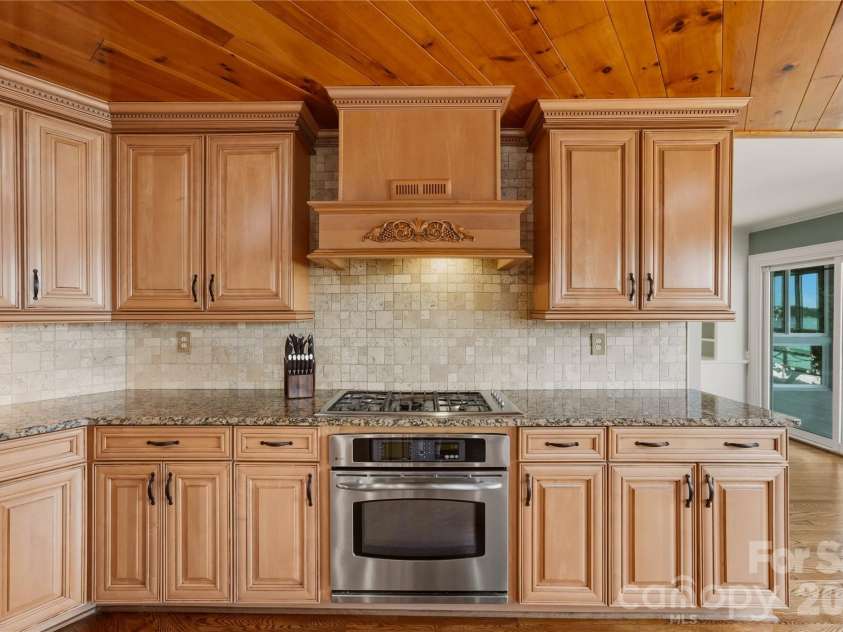 4872 Liberty Hill Road, York, SC 29745.  MLS# CAR4397290, YatesRealty ID 34418. 