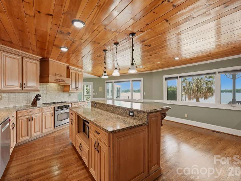 4872 Liberty Hill Road, York, SC 29745.  MLS# CAR4397290, YatesRealty ID 34418. 