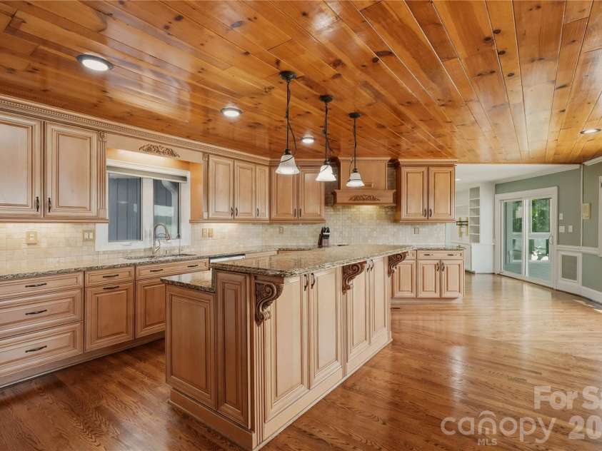 4872 Liberty Hill Road, York, SC 29745.  MLS# CAR4397290, YatesRealty ID 34418. 