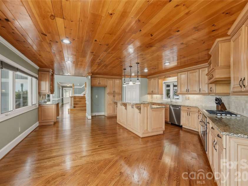 4872 Liberty Hill Road, York, SC 29745.  MLS# CAR4397290, YatesRealty ID 34418. 