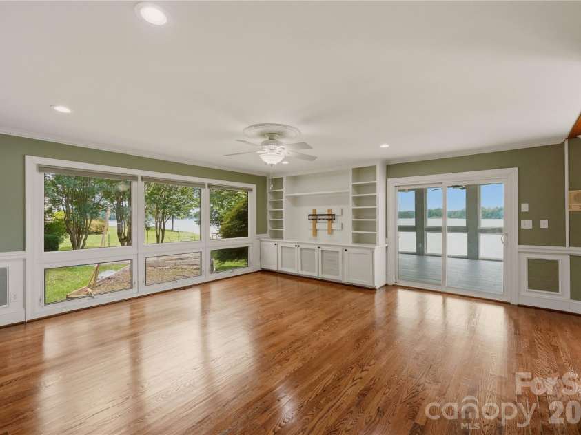 4872 Liberty Hill Road, York, SC 29745.  MLS# CAR4397290, YatesRealty ID 34418. 