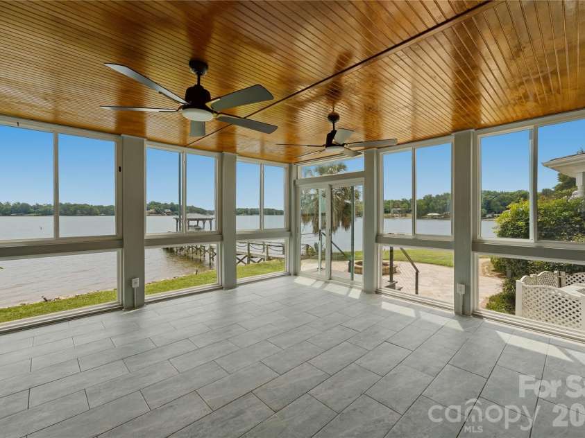 4872 Liberty Hill Road, York, SC 29745.  MLS# CAR4397290, YatesRealty ID 34418. 