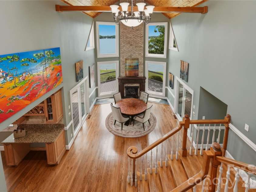 4872 Liberty Hill Road, York, SC 29745.  MLS# CAR4397290, YatesRealty ID 34418. 