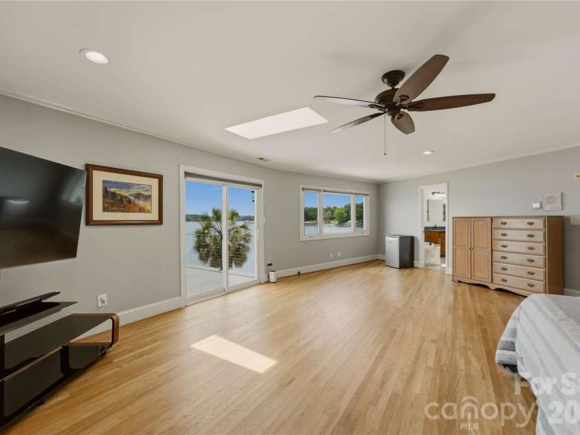 4872 Liberty Hill Road, York, SC 29745.  MLS# CAR4397290, YatesRealty ID 34418. 