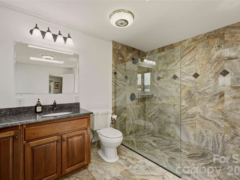 4872 Liberty Hill Road, York, SC 29745.  MLS# CAR4397290, YatesRealty ID 34418. 