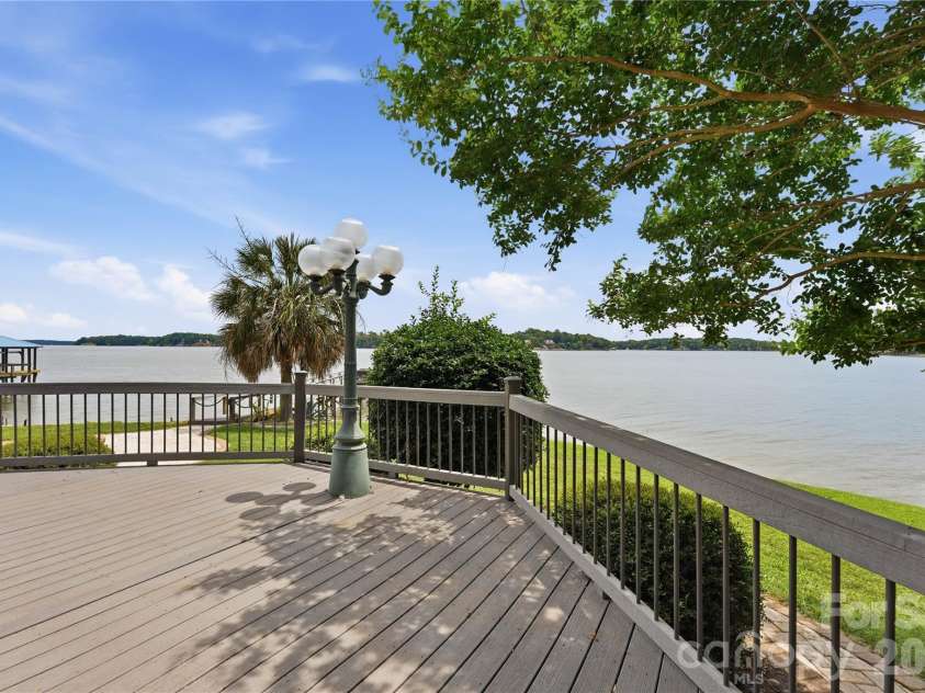 4872 Liberty Hill Road, York, SC 29745.  MLS# CAR4397290, YatesRealty ID 34418. 