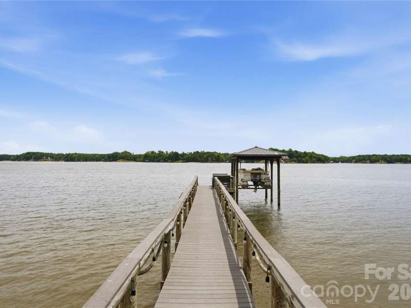 4872 Liberty Hill Road, York, SC 29745.  MLS# CAR4397290, YatesRealty ID 34418. 