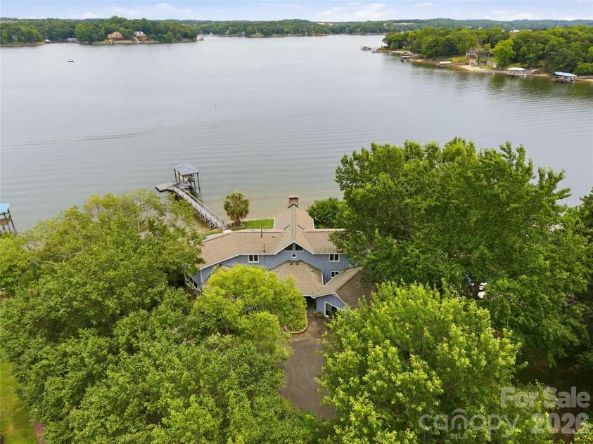 4872 Liberty Hill Road, York, SC 29745.  MLS# CAR4397290, YatesRealty ID 34418. 