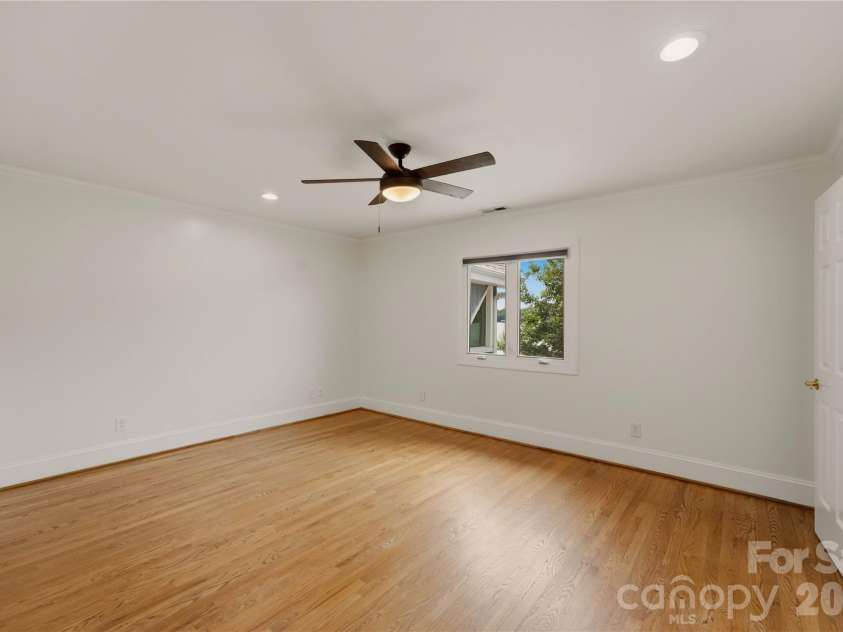 4872 Liberty Hill Road, York, SC 29745.  MLS# CAR4397290, YatesRealty ID 34418. Secondary bedroom