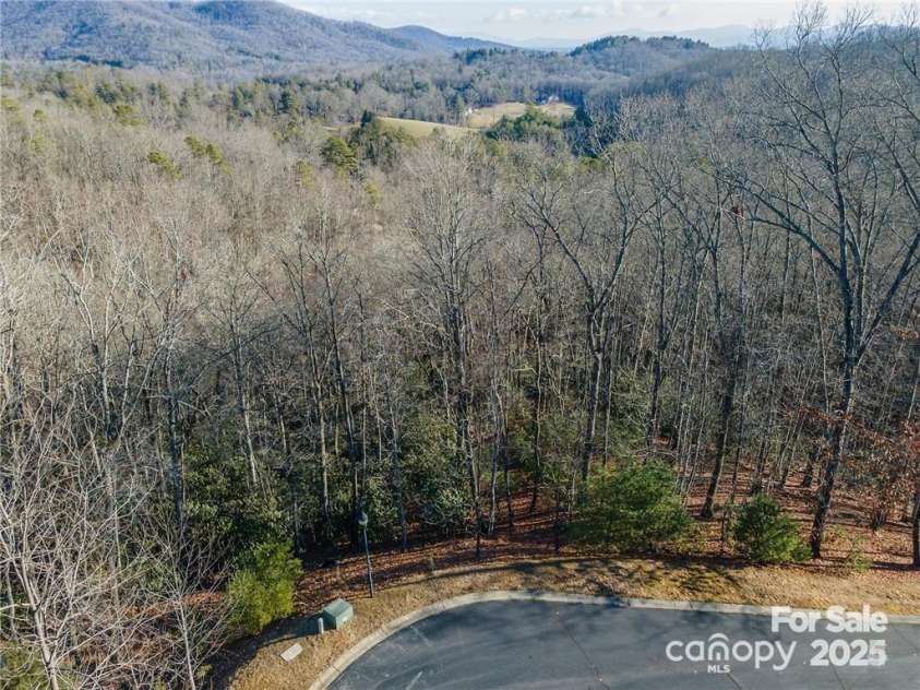 80 Buckhead Trail, Mills River, NC 28742.  MLS# CAR4330273, YatesRealty ID 3442. 