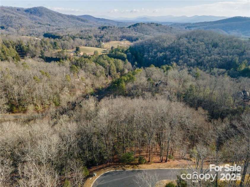80 Buckhead Trail, Mills River, NC 28742.  MLS# CAR4330273, YatesRealty ID 3442. 