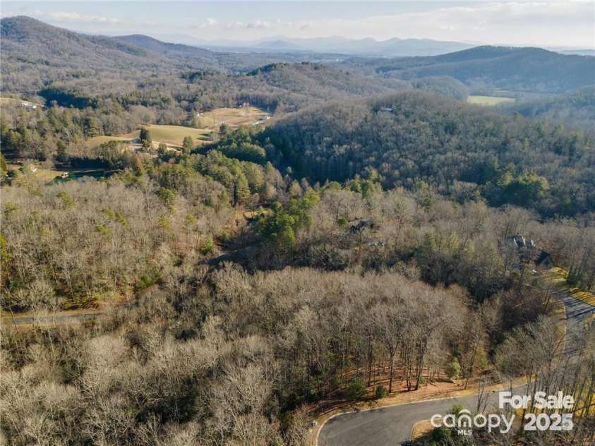 80 Buckhead Trail, Mills River, NC 28742.  MLS# CAR4330273, YatesRealty ID 3442. 
