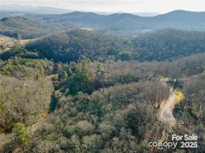 80 Buckhead Trail, Mills River, NC 28742.  MLS# CAR4330273, YatesRealty ID 3442. 