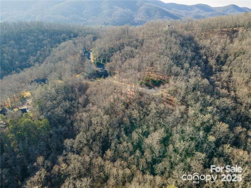 80 Buckhead Trail, Mills River, NC 28742.  MLS# CAR4330273, YatesRealty ID 3442. 