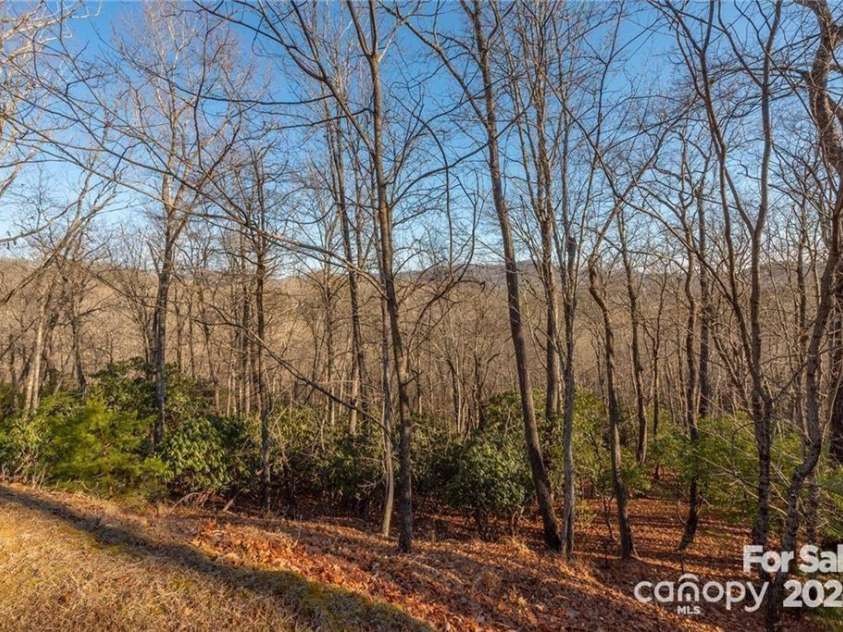 80 Buckhead Trail, Mills River, NC 28742.  MLS# CAR4330273, YatesRealty ID 3442. 