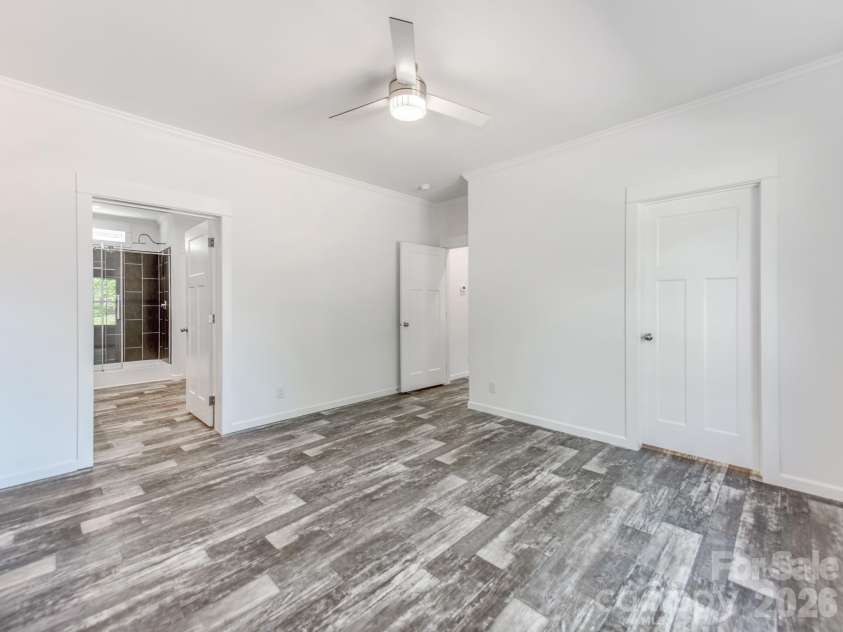 391 Stutts Road, Mooresville, NC 28117.  MLS# CAR4390003, YatesRealty ID 34420. 