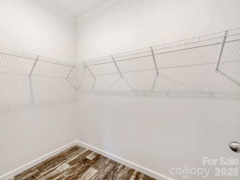 391 Stutts Road, Mooresville, NC 28117.  MLS# CAR4390003, YatesRealty ID 34420. 