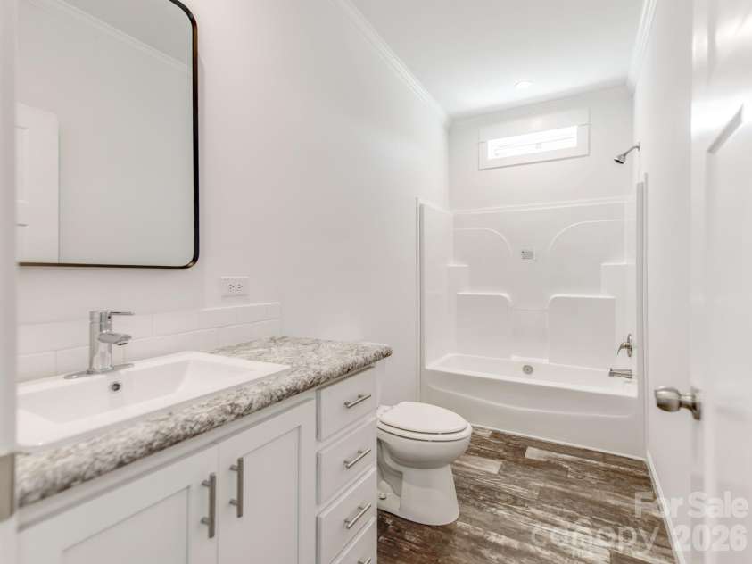 391 Stutts Road, Mooresville, NC 28117.  MLS# CAR4390003, YatesRealty ID 34420. 