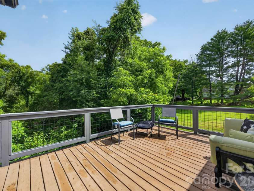 3085 US 70 Highway, Morganton, NC 28655.  MLS# CAR4397954, YatesRealty ID 34421. 