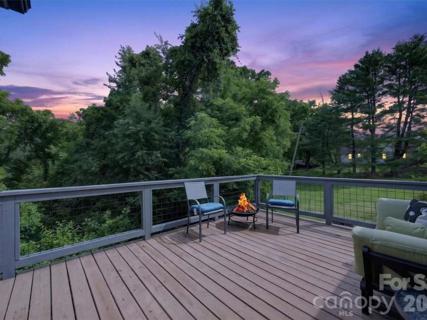3085 US 70 Highway, Morganton, NC 28655.  MLS# CAR4397954, YatesRealty ID 34421. 