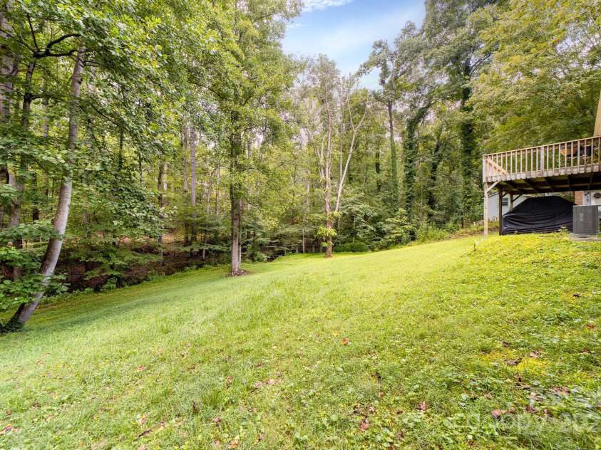 1106 Ladell Lane, Shelby, NC 28152.  MLS# CAR4293556, YatesRealty ID 34423. 