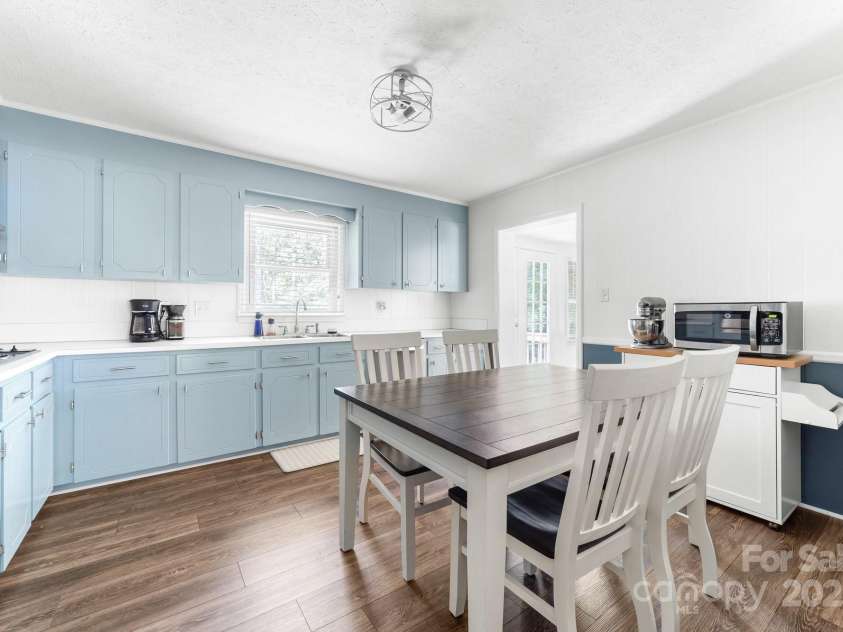 1106 Ladell Lane, Shelby, NC 28152.  MLS# CAR4293556, YatesRealty ID 34423. 