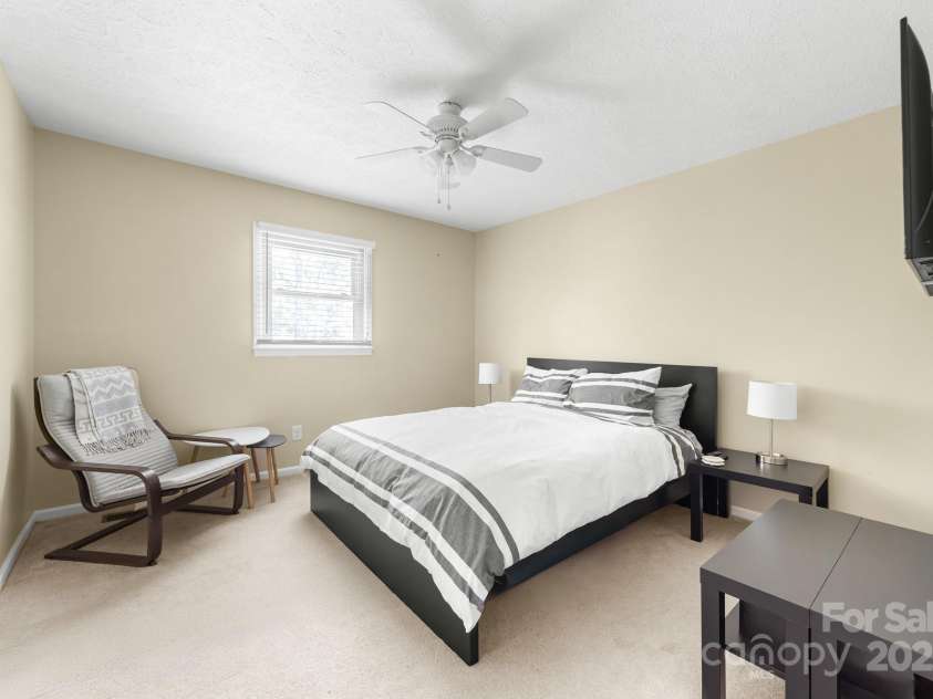 1106 Ladell Lane, Shelby, NC 28152.  MLS# CAR4293556, YatesRealty ID 34423. 