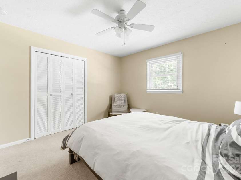 1106 Ladell Lane, Shelby, NC 28152.  MLS# CAR4293556, YatesRealty ID 34423. 