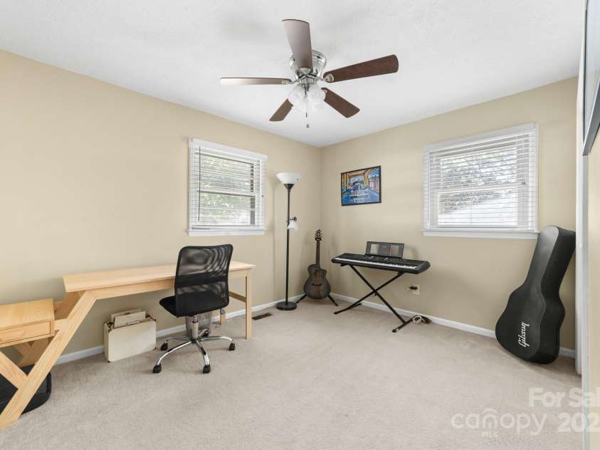 1106 Ladell Lane, Shelby, NC 28152.  MLS# CAR4293556, YatesRealty ID 34423. 