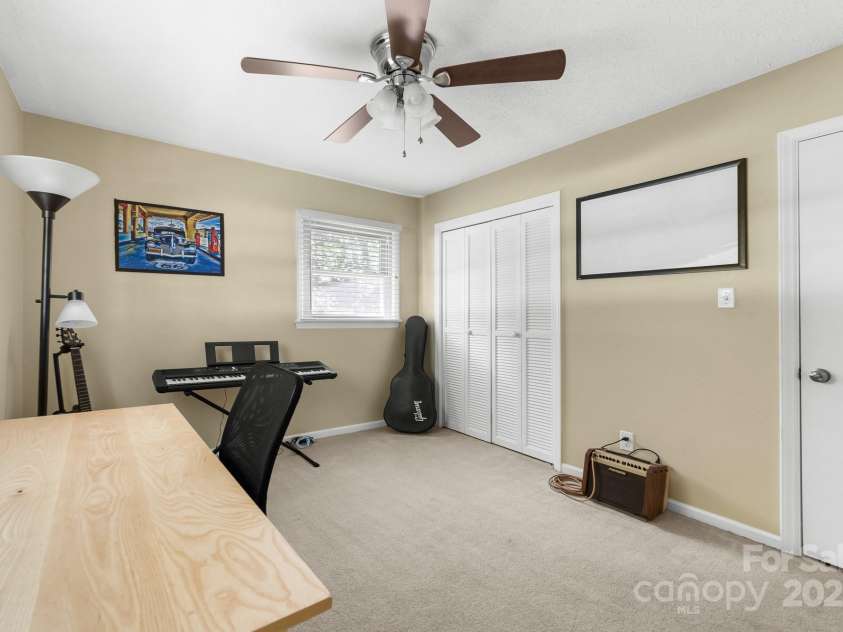 1106 Ladell Lane, Shelby, NC 28152.  MLS# CAR4293556, YatesRealty ID 34423. 