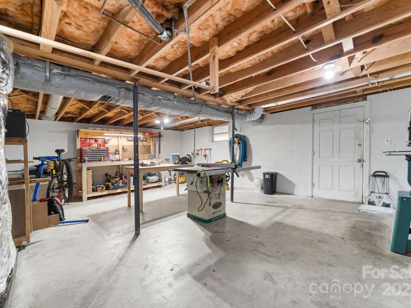 1106 Ladell Lane, Shelby, NC 28152.  MLS# CAR4293556, YatesRealty ID 34423. 