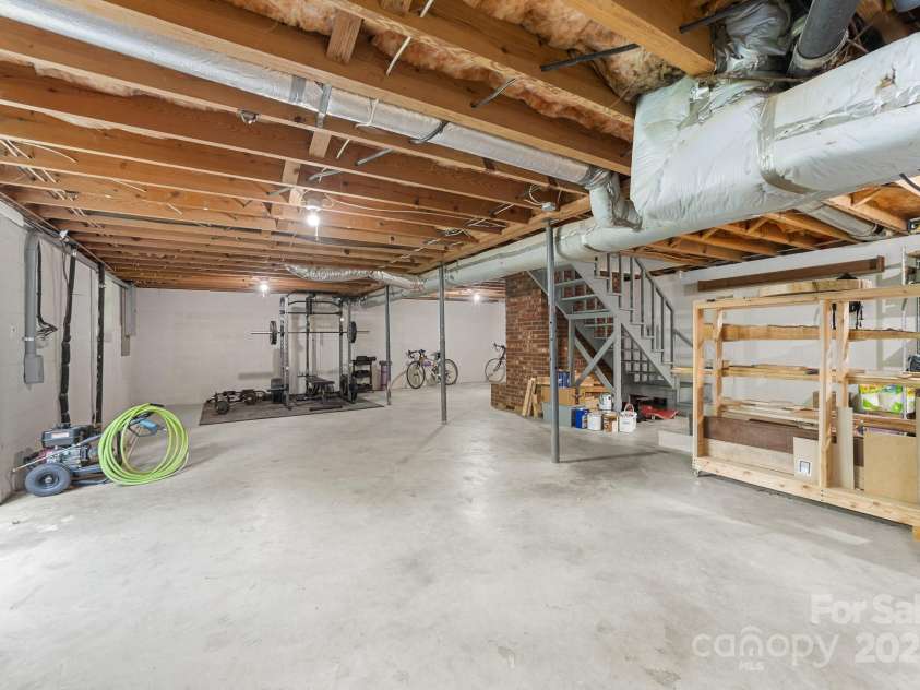 1106 Ladell Lane, Shelby, NC 28152.  MLS# CAR4293556, YatesRealty ID 34423. 