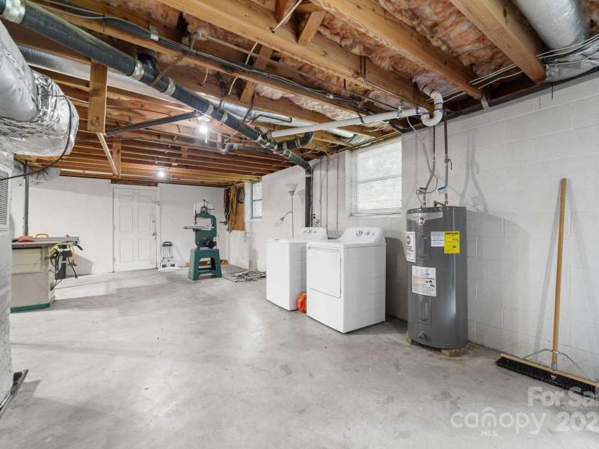 1106 Ladell Lane, Shelby, NC 28152.  MLS# CAR4293556, YatesRealty ID 34423. 