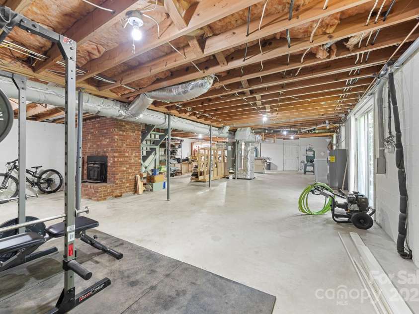 1106 Ladell Lane, Shelby, NC 28152.  MLS# CAR4293556, YatesRealty ID 34423. 