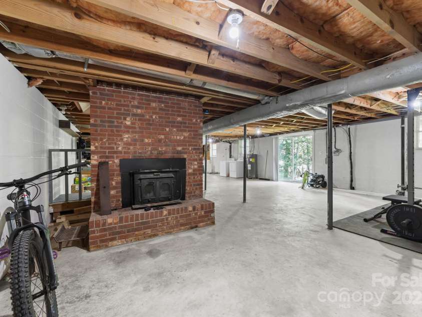 1106 Ladell Lane, Shelby, NC 28152.  MLS# CAR4293556, YatesRealty ID 34423. 