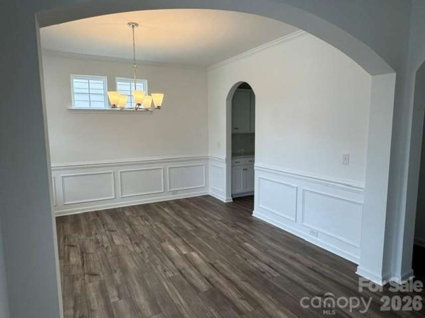 1310 Swift Lane, Belmont, NC 28012.  MLS# CAR4399256, YatesRealty ID 34423. 