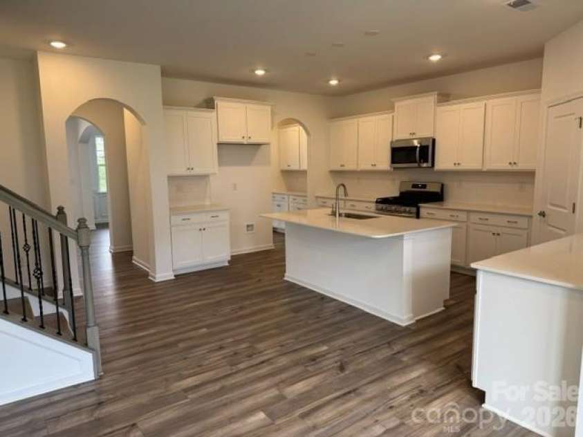 1310 Swift Lane, Belmont, NC 28012.  MLS# CAR4399256, YatesRealty ID 34423. 