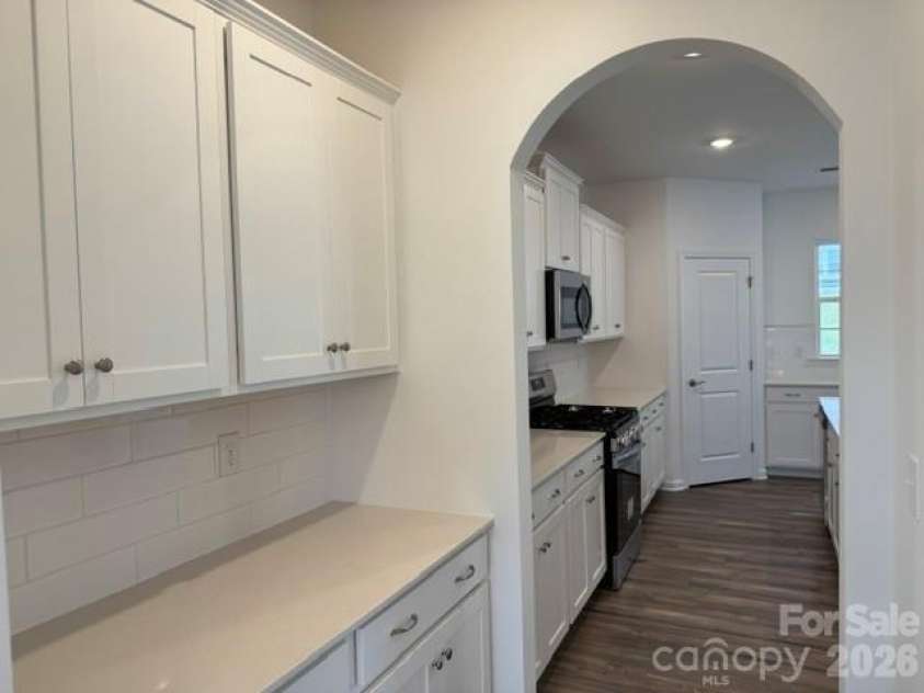 1310 Swift Lane, Belmont, NC 28012.  MLS# CAR4399256, YatesRealty ID 34423. 