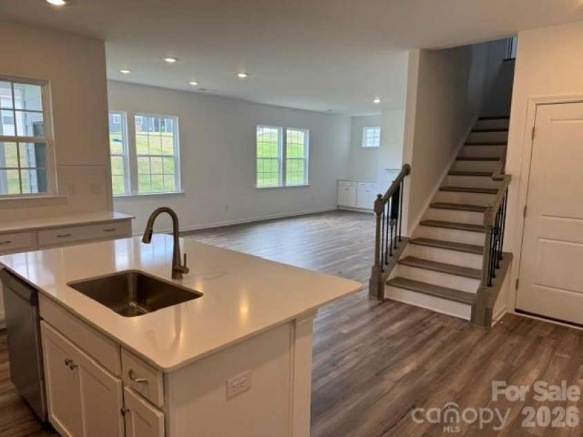 1310 Swift Lane, Belmont, NC 28012.  MLS# CAR4399256, YatesRealty ID 34423. 