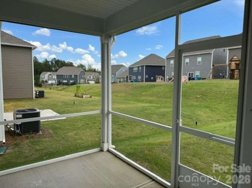 1310 Swift Lane, Belmont, NC 28012.  MLS# CAR4399256, YatesRealty ID 34423. 