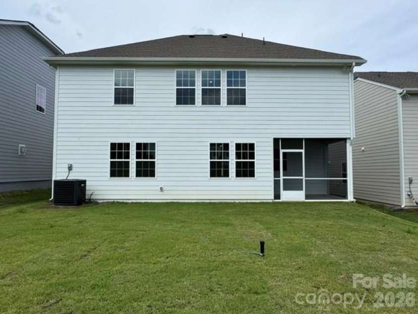 1310 Swift Lane, Belmont, NC 28012.  MLS# CAR4399256, YatesRealty ID 34423. 