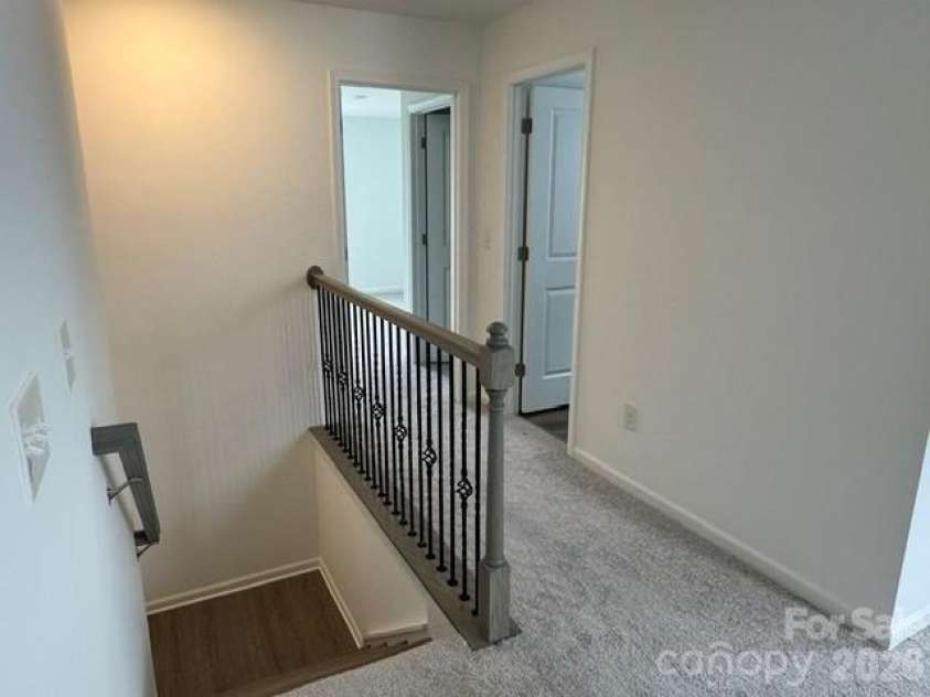 1310 Swift Lane, Belmont, NC 28012.  MLS# CAR4399256, YatesRealty ID 34423. 