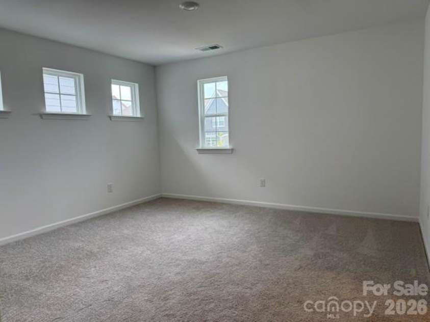 1310 Swift Lane, Belmont, NC 28012.  MLS# CAR4399256, YatesRealty ID 34423. 
