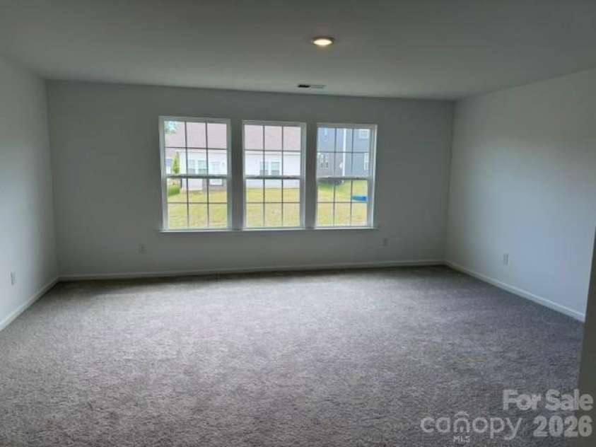 1310 Swift Lane, Belmont, NC 28012.  MLS# CAR4399256, YatesRealty ID 34423. 