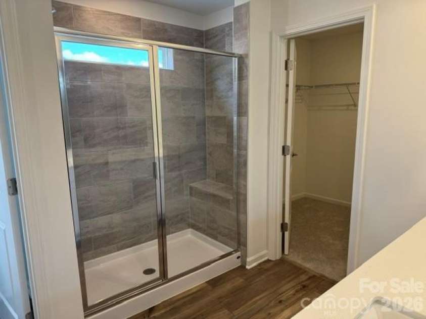 1310 Swift Lane, Belmont, NC 28012.  MLS# CAR4399256, YatesRealty ID 34423. 