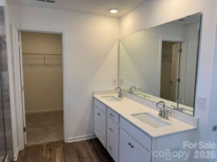 1310 Swift Lane, Belmont, NC 28012.  MLS# CAR4399256, YatesRealty ID 34423. 