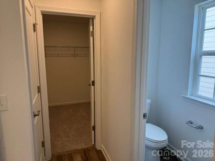 1310 Swift Lane, Belmont, NC 28012.  MLS# CAR4399256, YatesRealty ID 34423. 