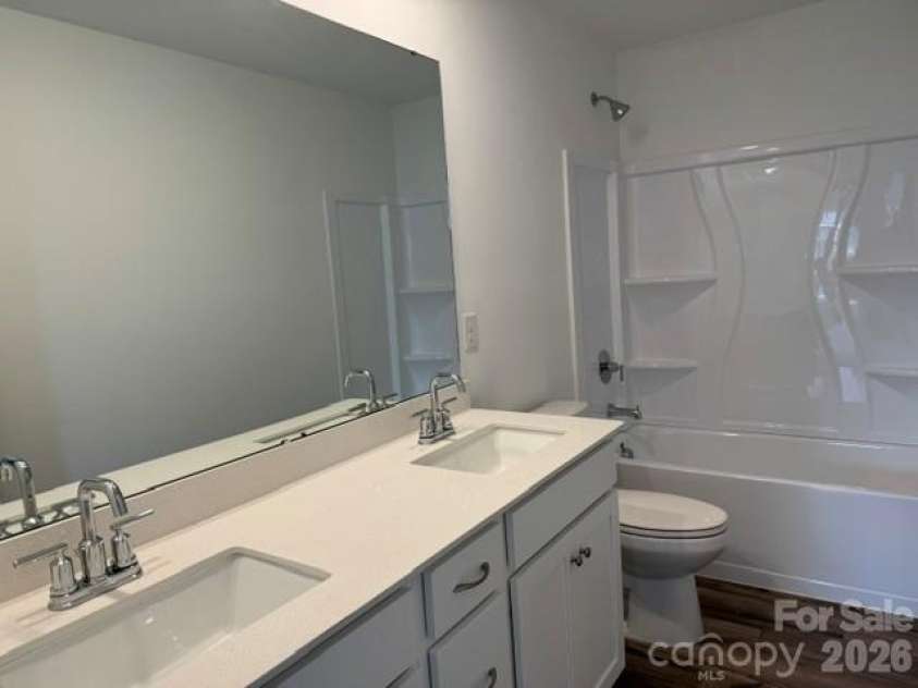 1310 Swift Lane, Belmont, NC 28012.  MLS# CAR4399256, YatesRealty ID 34423. 