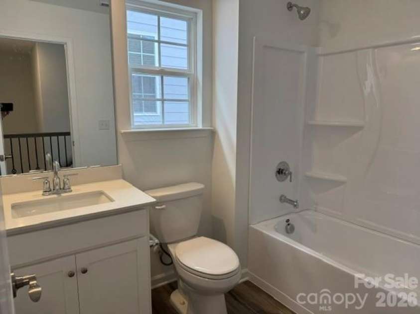 1310 Swift Lane, Belmont, NC 28012.  MLS# CAR4399256, YatesRealty ID 34423. 